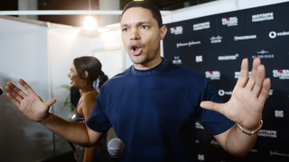Luminary Media wants to be the Netflix of podcasts, will include shows from Trevor Noah and Lena Dunham